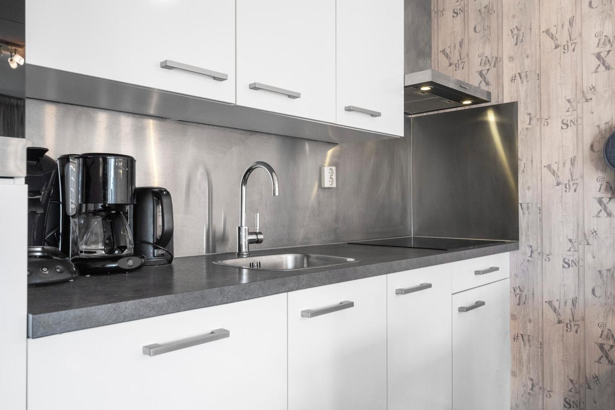 Beach Appartement 14 - Aan De Duinen, Callantsoog Aan Zee Luaran gambar